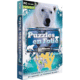 Puzzles en folie