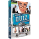 Quiz des bonnes manieres
