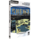 Rhem 3  - Version Premium