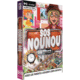 S.O.S. Nounou