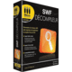 SWF Décompileur