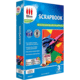 Scrapbook