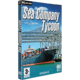 Sea Company Tycoon