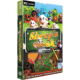 Sheep's Quest