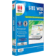 Site Web Facile
