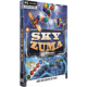 Sky Zuma