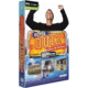 Super Quiz - Histoire de France