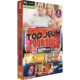 Top Jeux pour Tous