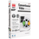 Convertisseur Vidéo Ultimate