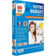 Budget 2011