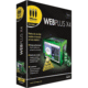 WebPlus X4