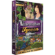Winemaker Tycoon
