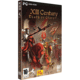 XIII Century - Death or Glory