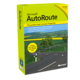 AutoRoute 2011