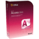 Access 2010