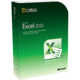 Excel 2010