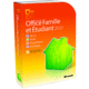 Office Famille et Etudiant 2010 