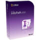 InfoPath 2010