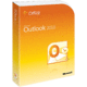 Outlook 2010