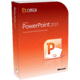 PowerPoint Famille et Etudiant 2010 