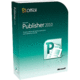 Publisher 2010