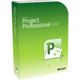 Project Professionnel 2010