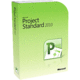 Project Standard 2010