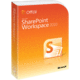 SharePoint Workspace 2010