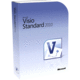 Visio Standard 2010