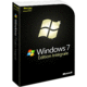 Windows 7 Édition Intégrale - Mise à jour