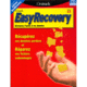Easy Recovery 6 Data Recovery