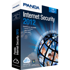 Panda Internet Security 2012 Norton Panda Internet Security 2012