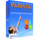 Parental Filter 2 -  3 postes 