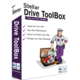 Stellar Drive Toolbox