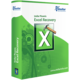Stellar Phoenix Excel Recovery