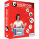 Stellar Phoenix Macintosh Data Recovery
