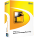 Stellar Phoenix Mailbox Exchange Recovery