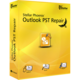 Stellar Phoenix Outlook PST Repair