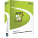 Stellar Phoenix Outlook Password Recovery