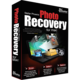 Stellar Phoenix Photo Recovery - Mac