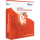 Stellar Phoenix PowerPoint Recovery