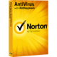 Norton AntiVirus 2012  