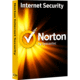 Norton Internet Security 2012  