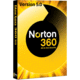 Norton 360 5.0   
