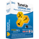 TuneUp Utilities 2012