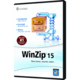 Winzip