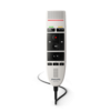 Microphone à main Philips SpeechMike III - LFH-3200