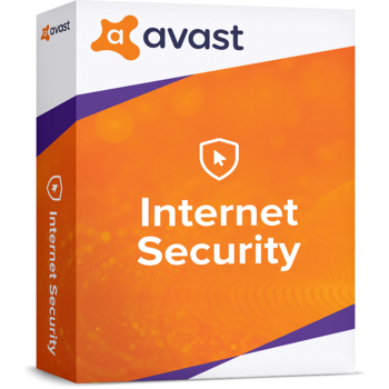 Avast Internet Security