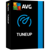 AVG TuneUp
