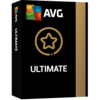 AVG Ultimate
